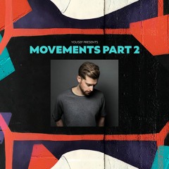 Stream Gorillaz Feel Good Inc Buzter Remix By It S House Music Listen Online For Free On Soundcloud