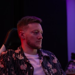 Elo Baby - Janelle Chanel