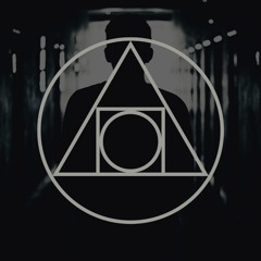 Dark Experience - The Alchemist (132 - 138 BPM)