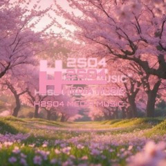 CHÚNG TA KHÔNG THUỘC VỀ NHAU - CORE REMIX - H2SO4 MEDIA MUSIC | NHẠC HOT TREND TIKTOK LẮK ĐÍK 2025