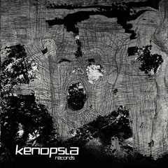 KENOPSIA 02 PREVIEW