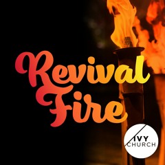 Why the Ascension is Good News for Greater Things | Revival Fire Series