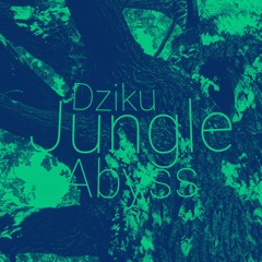 Dziku - Jungle Abyss