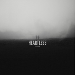 heartless