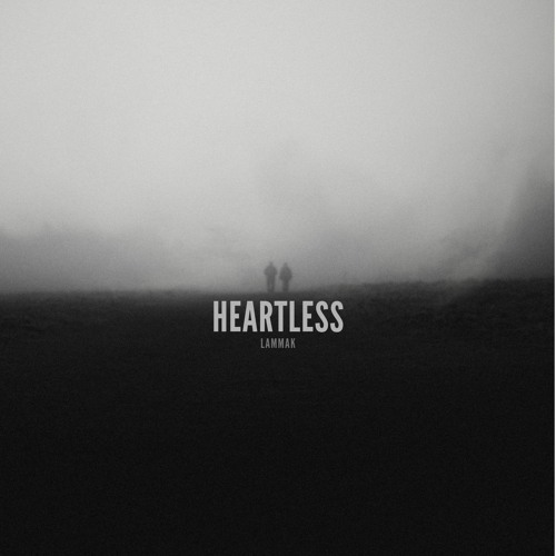 heartless