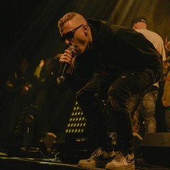 VKIE - CO MI SIĘ NALEŻY(prod. GUNDA x LEARNHOWTOHUSTLE)