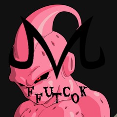 Finish Them Off-@LEAKTHEDJ(FAMOUSTAKEOVER DISS)