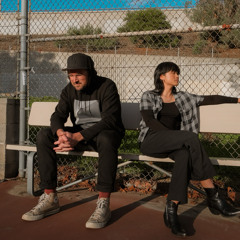 Dead End (feat. Daniel Ellsworth & Bantug)