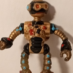 1ddd