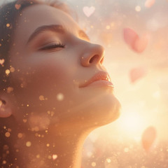 Jaane Kya Hua | Original Hindi Love Song | A Musical Journey of Receiving Love | Musical Manoj Jain