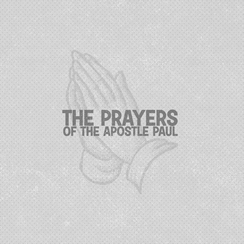 Stream Paul s Prayer For Maturity Colossians 1 9 14 By Bbcde Listen stream-paul-s-prayer-for-maturity-colossians-1-9-14-by-bbcde-listen