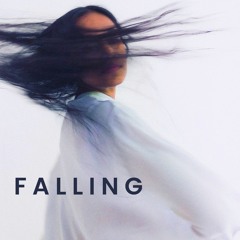 Jithma - Falling (Ft. HESH)