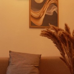 Dont Think Twice Its All Right - Joan Baez  (Cover)