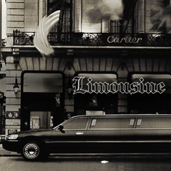 LIMOUSINE