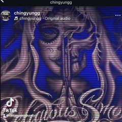 @chingyungg - CASAMIGOS