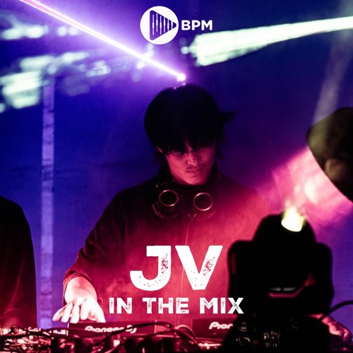 JV : IN THE MIX