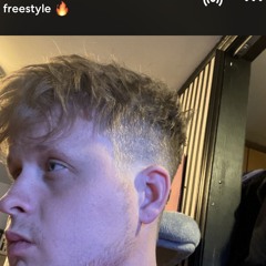 Cay Bay “I AM” (TheKingdomSong)