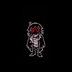 [Storyshift] Chara. {Snes}