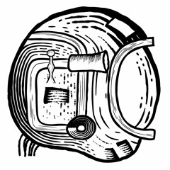 Fight Music (16-bit)