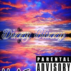 Dizzy Blizzy (prod. LiL GAMBINO ROMÃNIA)