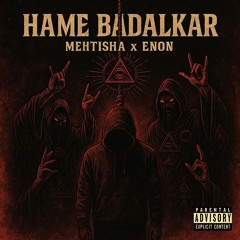 Hame badalkar