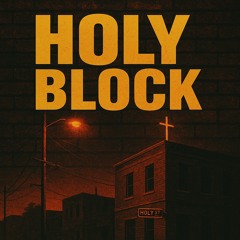 Holy Block