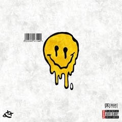 Zebb Huey - Up Now (Prod By BLK?)
