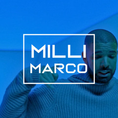 Drake - Hotline Bling (Milli Marco Remix)