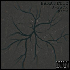 Parasitic FT PATH
