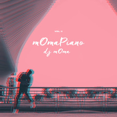 Question 4 U [Instrumental] *VOCAL VERSION ON BANDCAMP*