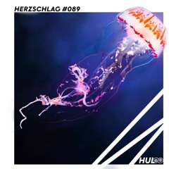 Herzschlag 089 mixed by Mia Mangata