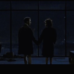 VOICESinMyHead | Prod. (yxngkenay)