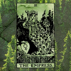 the empress (wonkywilla opening set)