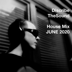 House Mix June 2020