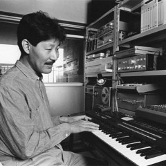 Luka Beatovic - Hiroshi Yoshimura Tutorial (sample)
