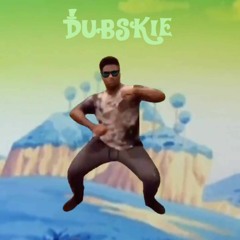 When A Good Thing Goes Bad (Collard Greens TikTok Remake)