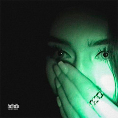 1900 Fm 93 Bpm Reggaeton "Anoche"