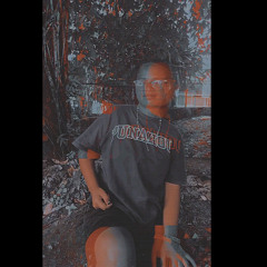 🥀 Te Quiero (slowed+reverb)