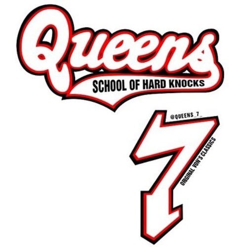 A Side - Dope Side Circa 1990 Queens NYC