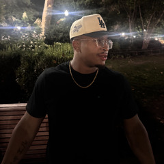 On Go
