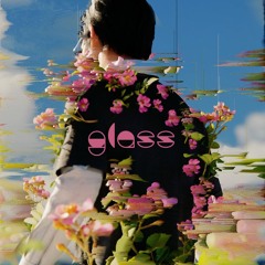 Glass (feat. Stay at Home Son)