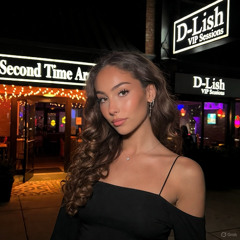 Second Time Around - VIP Sessions