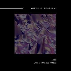 IAN - Cuts for Europe