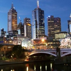 Live Stream Feb 13th - Lockdown 3.0