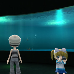 レインボー ｌａｒｇｅ fishing bate