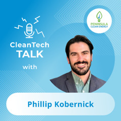Why Level 1 EV Charging Is Critical