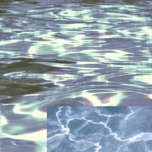 c h i l l a x