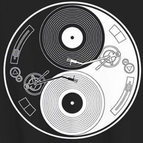 Odas Lion Lo Bueno se hace esperar😋😋😋