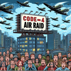 Air Raid - (Free Download)