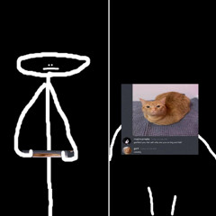 MONTAGEM SHITTY PANTS